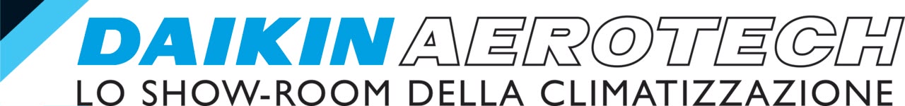 Daikin Aerotech