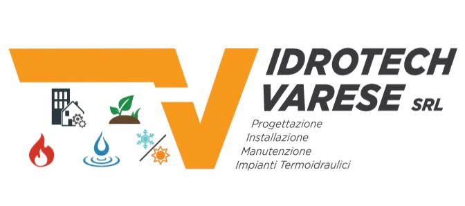 Idrotech Varese